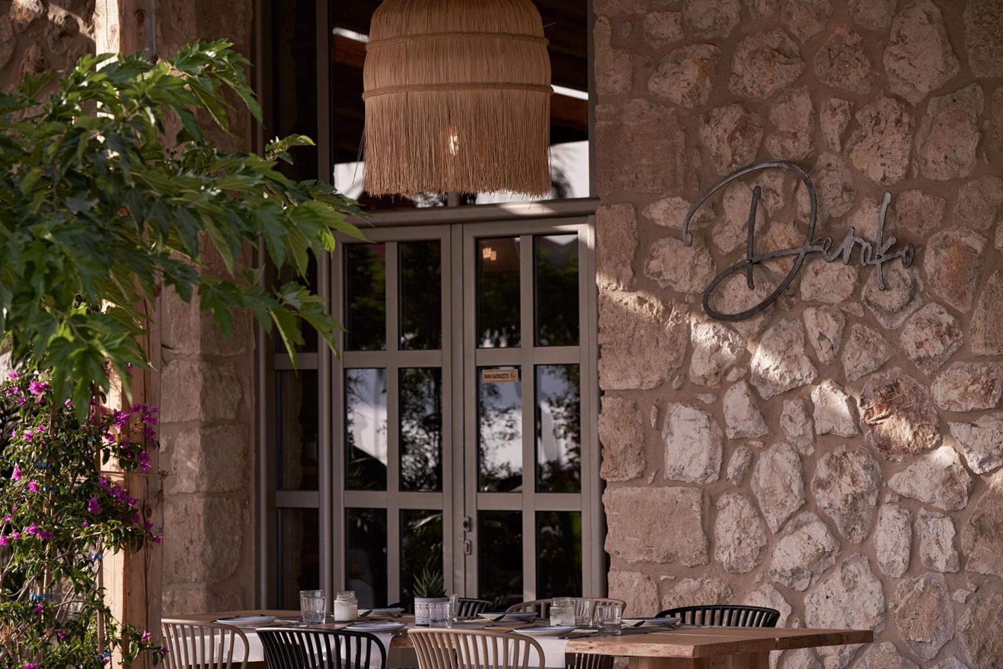 Family & Golf Villa Laguna Towers Gialova Navarino Esterno foto